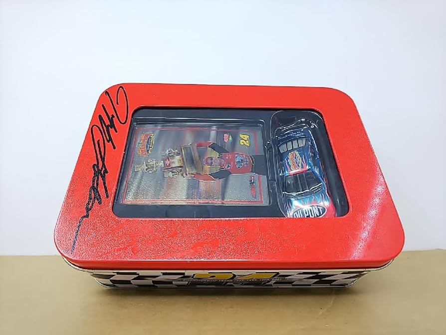 ナスカー 1/64 トレーラーリグ　ホーラー　ジェフ ゴードン まとめ売り m99720646717_1.jpg?1717806422